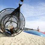 Vejers Strand Camping - Bild 13 Vejers Strand Camping - Bild 13