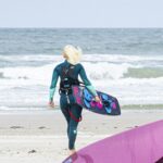 Vejers Strand Camping - Bild 15 Vejers Strand Camping - Bild 15