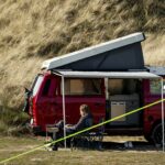 Vejers Strand Camping - Bild 3 Vejers Strand Camping - Bild 3