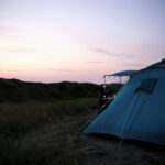 Vejers Strand Camping - Bild 6 Vejers Strand Camping - Bild 6