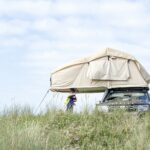Vejers Strand Camping - Bild 7 Vejers Strand Camping - Bild 7