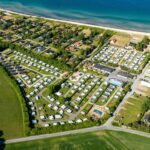 Vejlby Fed Strand Camping - Bild 5