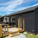 Vejlby Fed Strand Camping - Bild 7