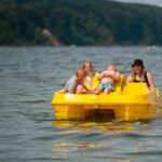 Vejlby Fed Strand Camping - Bild 8