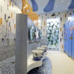 Vela Blu Camping Village - Bild 10