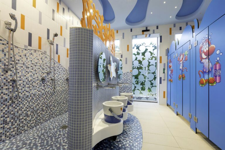 Vela Blu Camping Village - Bild 10