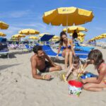 Vela Blu Camping Village - Bild 12