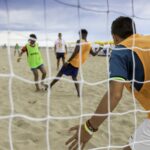 Vela Blu Camping Village - Bild 13