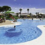 Vela Blu Camping Village - Bild 2