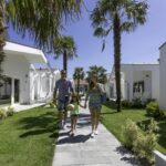 Vela Blu Camping Village - Bild 3