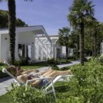 Vela Blu Camping Village - Bild 4