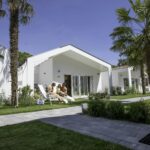 Vela Blu Camping Village - Bild 5