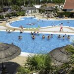 Vela Blu Camping Village - Bild 7