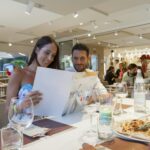 Vela Blu Camping Village - Bild 8