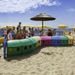 Vela Blu Camping Village - Bild 9