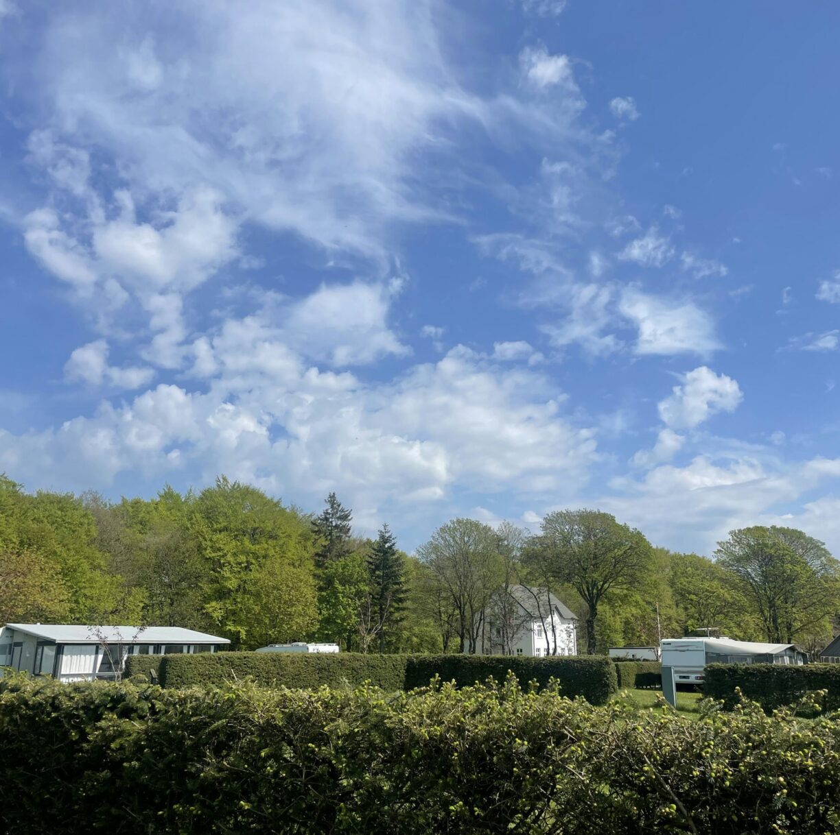 Velling Koller Hotel & Camping - Bild 10 Velling Koller Hotel & Camping - Bild 10