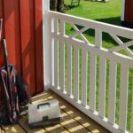 Velling Koller Hotel & Camping - Bild 11 Velling Koller Hotel & Camping - Bild 11