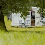 Velling Koller Hotel & Camping - Bild 3 Velling Koller Hotel & Camping - Bild 3