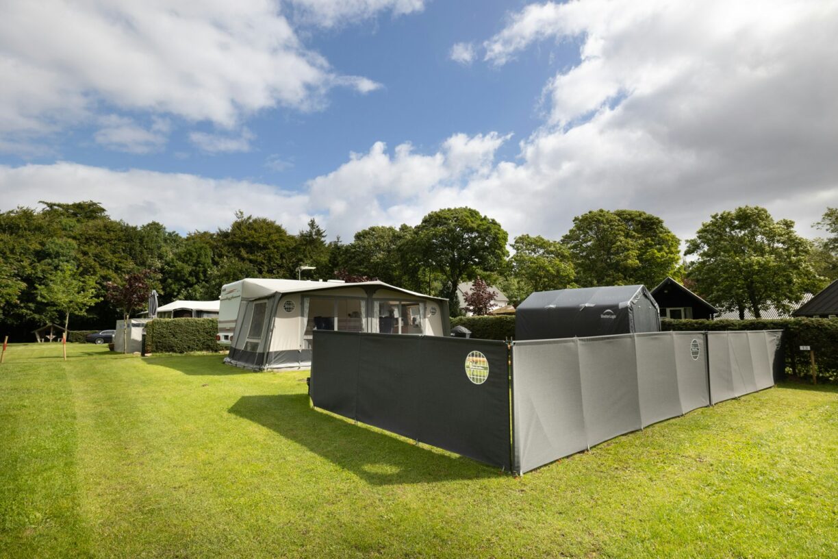 Velling Koller Hotel & Camping - Bild 4 Velling Koller Hotel & Camping - Bild 4