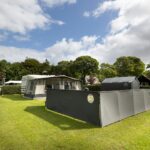 Velling Koller Hotel & Camping - Bild 4 Velling Koller Hotel & Camping - Bild 4