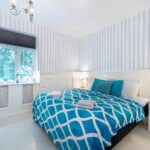 Velling Koller Hotel & Camping - Bild 5 Velling Koller Hotel & Camping - Bild 5