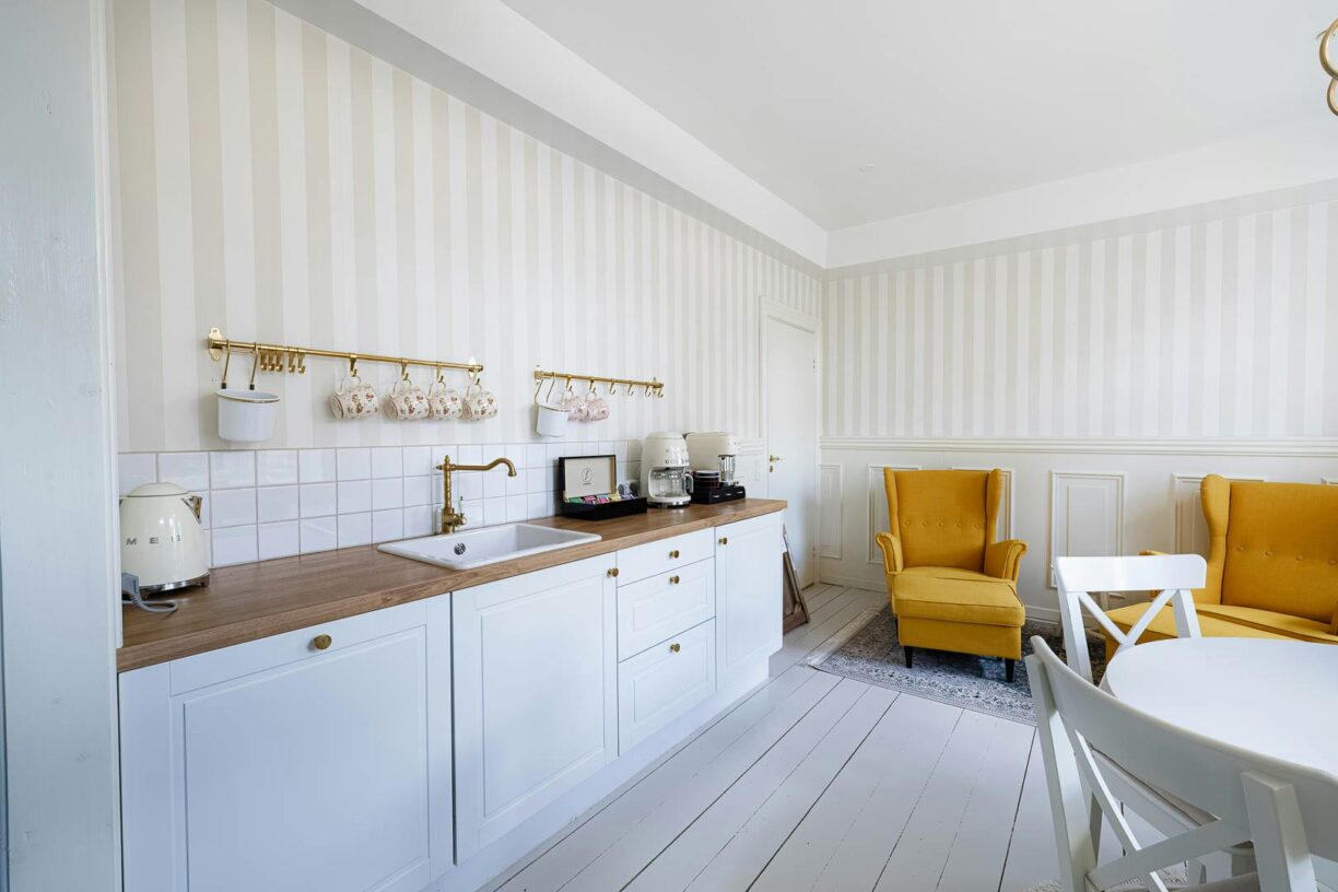 Velling Koller Hotel & Camping - Bild 6 Velling Koller Hotel & Camping - Bild 6