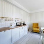 Velling Koller Hotel & Camping - Bild 6 Velling Koller Hotel & Camping - Bild 6