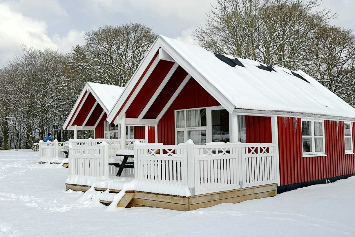 Velling Koller Hotel & Camping - Bild 8 Velling Koller Hotel & Camping - Bild 8