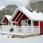 Velling Koller Hotel & Camping - Bild 8 Velling Koller Hotel & Camping - Bild 8