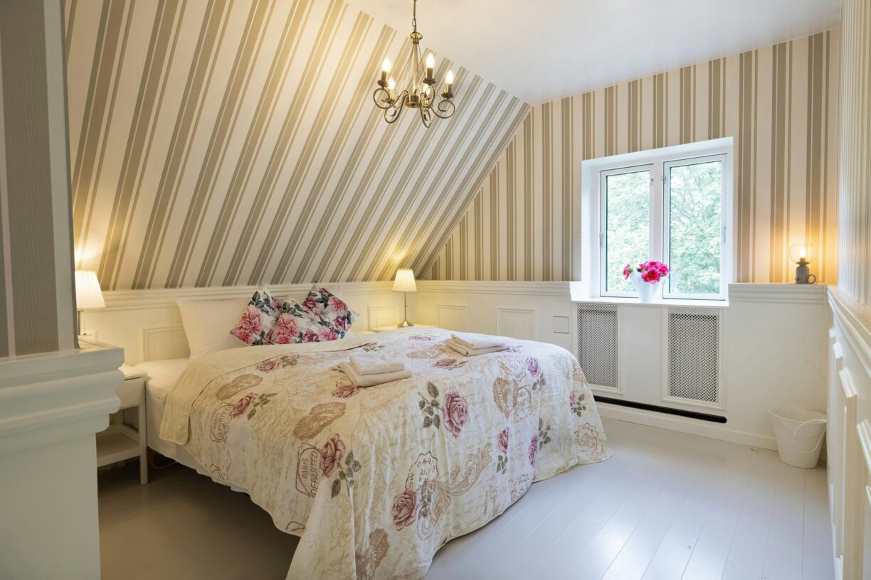 Velling Koller Hotel & Camping - Bild 9 Velling Koller Hotel & Camping - Bild 9