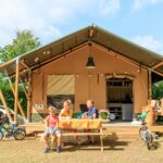 Veluwepark De Bosgraaf - Bild 2 Veluwepark De Bosgraaf - Bild 2