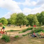 Veluwepark De Bosgraaf - Bild 4 Veluwepark De Bosgraaf - Bild 4