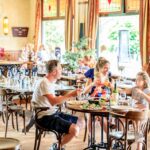 Veluwepark De Bosgraaf - Bild 6 Veluwepark De Bosgraaf - Bild 6