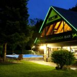 Verneda Camping Mountain Resort - Bild 10