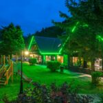 Verneda Camping Mountain Resort - Bild 11