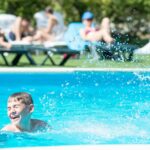 Verneda Camping Mountain Resort - Bild 2