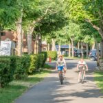 Verneda Camping Mountain Resort - Bild 4