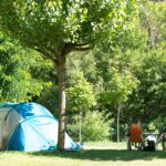 Verneda Camping Mountain Resort - Bild 5