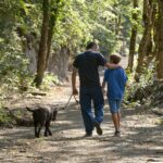 Verneda Camping Mountain Resort - Bild 6