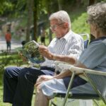 Verneda Camping Mountain Resort - Bild 7