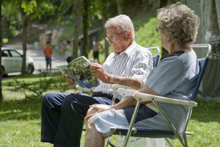 Verneda Camping Mountain Resort - Bild 7