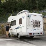 Verneda Camping Mountain Resort - Bild 8