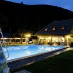 Verneda Camping Mountain Resort - Bild 9