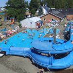 Vestbirk Camping - Bild 10