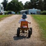 Vestbirk Camping - Bild 11