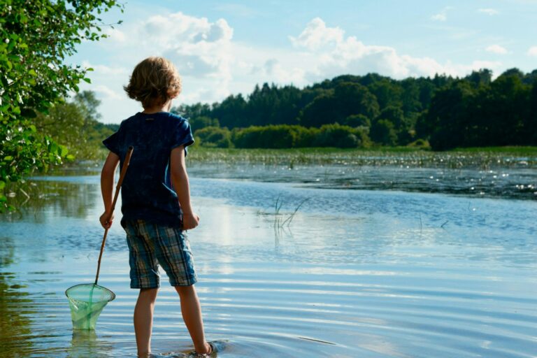 Vestbirk Camping - Bild 12