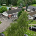 Vestbirk Camping - Bild 13