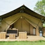 Vestbirk Camping - Bild 14