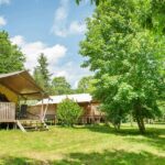 Vestbirk Camping - Bild 15