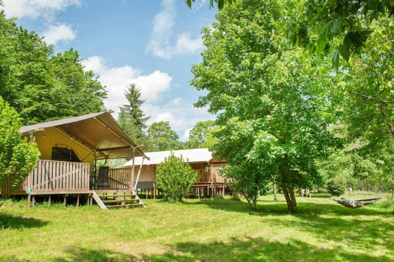 Vestbirk Camping - Bild 15